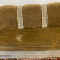 قنفات • ١٠ نفر • النجف الأشرف