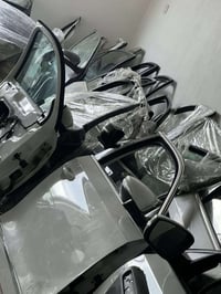 اي استفسار  على واتساب 07781920899 السلام عليكم يتوفر قطع غيار سيارات ...