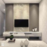 ✨ لمساااااات حديثة وعصرية  ✨ - كل ما تطلبوه من تصاميم والوان تناسب اذو...