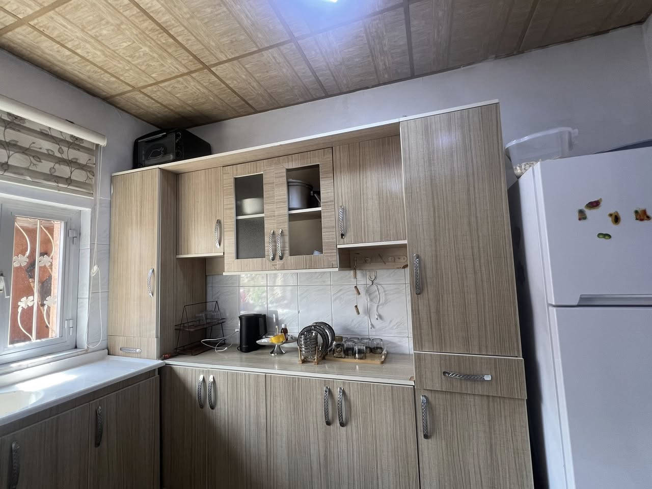 بؤ فرؤشتن له سلئماني


**إذا كنت صاحب هذا الإعلان وتريد حذفه لأي سبب، رجاءا أرسل رسالة إلى الدعم الفني**