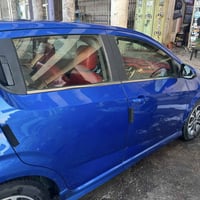 سياره شوفر ليت ترافوكس موديل 2020 فول مواصفات بصمه تحكمات رادارات محرك...