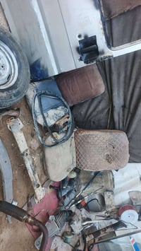 اكسنت • بيبان • تايرات