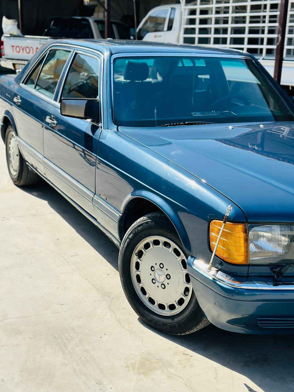 السلام عليكم مارسدس راسي 8 سلندر موديل 87 مكان السياره الحسينيه *********** كشنات كهرباء فته سقف السعر 65 و بيه مجال
