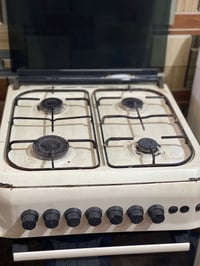 طباخ اربعه مشاعل شغال 90وبي مجال 07821705947