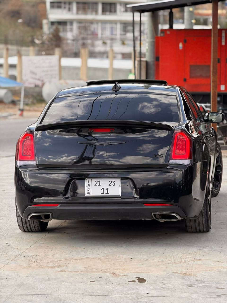 Obama 300c 🇺🇸2016 براوه 
٩٦gala majall *********** شمشمل, السليمانية
