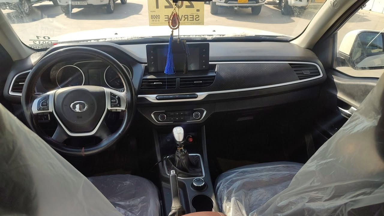 پیکاب گریت ویل مکینە گاز دیزل گێر مەکینە ئەکسل دەبل ئکسل هەموی گیانی بشرتی فیتەرە تنها 130هەزار رۆشتوە یەک جاملخی بۆیاخە بە بێ ناوگرتن هجی تیکەی نیە رەقەموو سنەوی نوی بەناوکردن بشرتە سیارەکە فولفول موسفات لایت حدسە بەرزونزم کوشین جلد کاربای هیتەر 7گێر سۆپەر تۆربۆ شاشە و کامێرا تحدید سورحەت یستاپ دیسک و ads یەک نوقستای 100دۆلار ببرە سیارەی مالەوەیە هەموو گیانی بشرتە *********** أربيل, العراق
