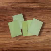 صور لاصقة قديمة • توصيل المحافظات • بغداد