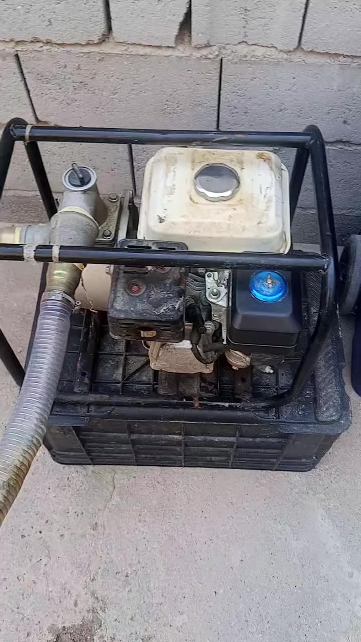 العنوان الفاو الجنوبي مقابل باسل سنتر 
***********
***********
