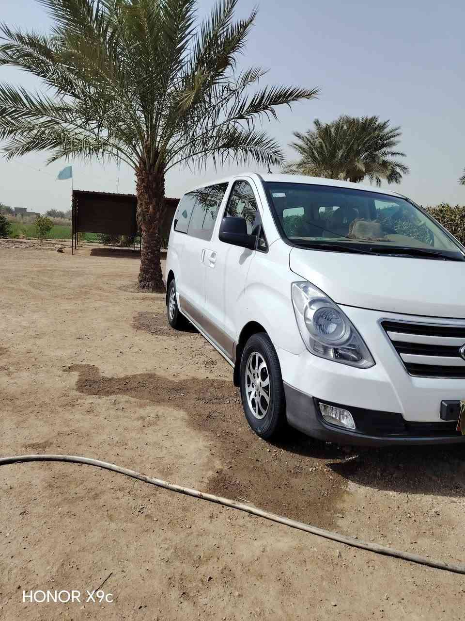 السلام وعليكم ستاركس مفتوح موديل ٢٠١٤ مكفوله كفاله عامه من كلشي شرط السونار  فول مواصفات رقم كربلاء مكان بابل ***********
