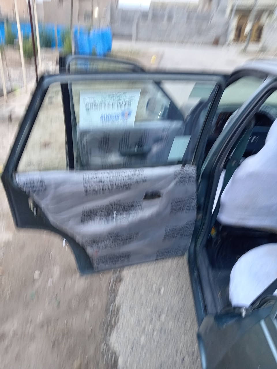 سلو جاهز للاخير نظيف ابلاد شراي اتصل ***********
