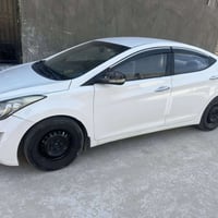 النترا • ٢٠١٣ • رقم اربيل