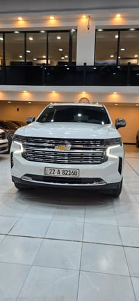 سوبربان بريميير • ٢٠٢٣ • لوحة اربيل