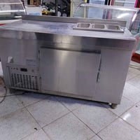 براد • عرض وخزن • شراي خاص