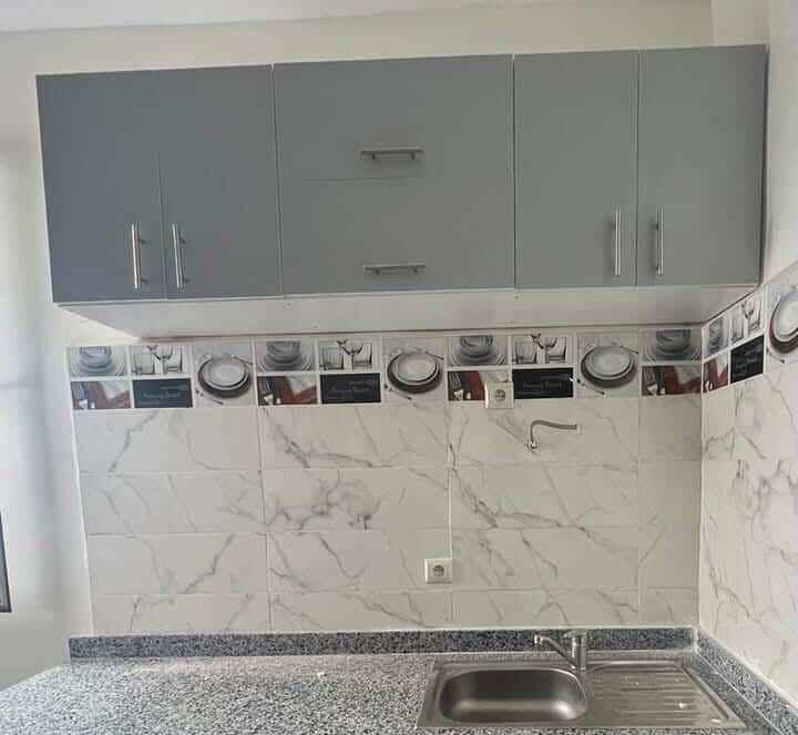 بلكارات الكوزينة مراكش, المغرب


**إذا كنت صاحب هذا الإعلان وتريد حذفه لأي سبب، رجاءا أرسل رسالة إلى الدعم الفني**