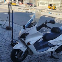 فورزة • صفر • اي بي اس