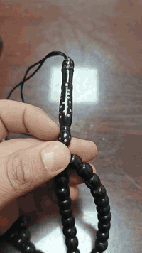 ايسر حجازي • قديم • قطعتين