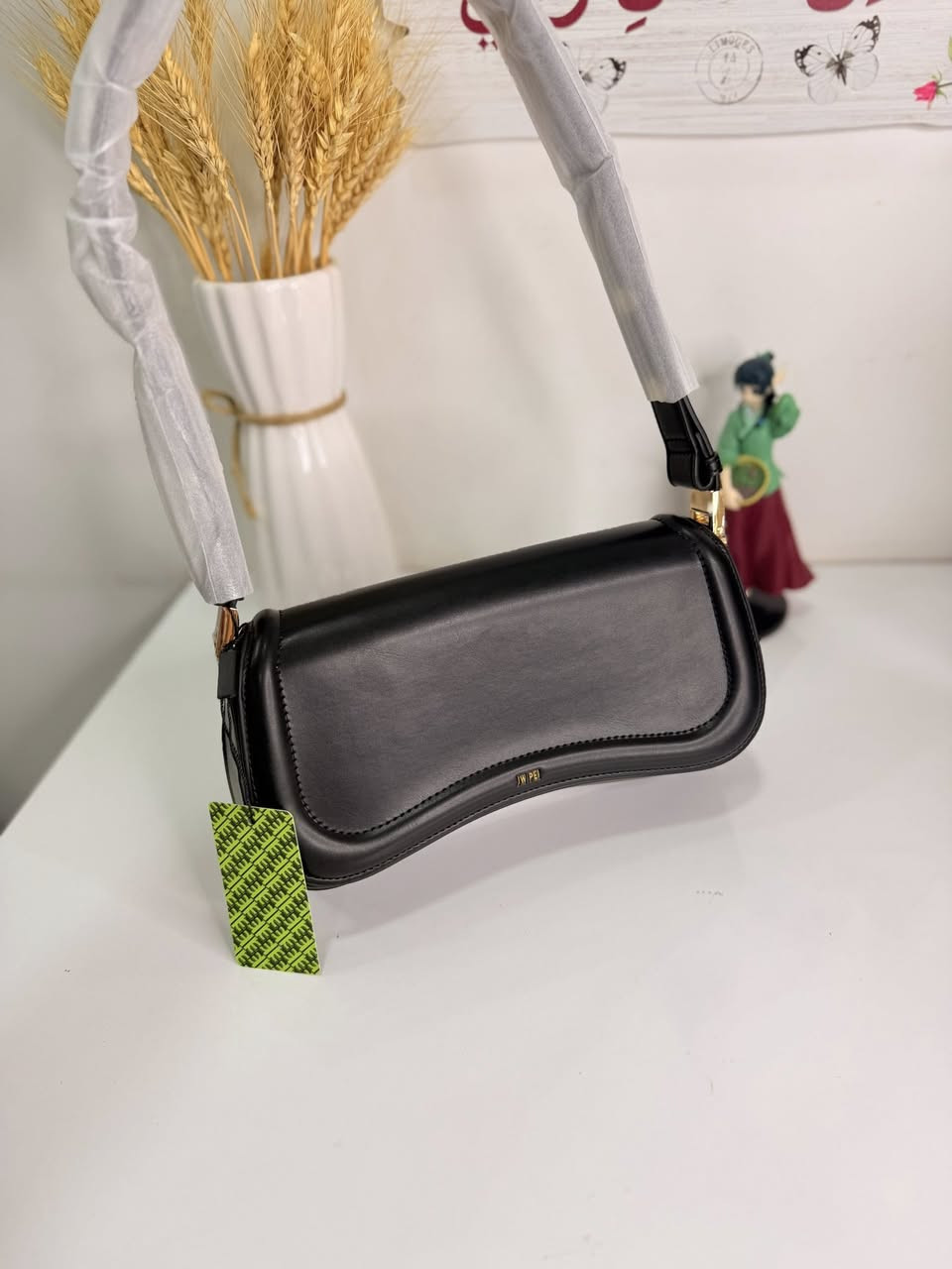 قطع غير مستخدم توصيل متوفر


**إذا كنت صاحب هذا الإعلان وتريد حذفه لأي سبب، رجاءا أرسل رسالة إلى الدعم الفني**