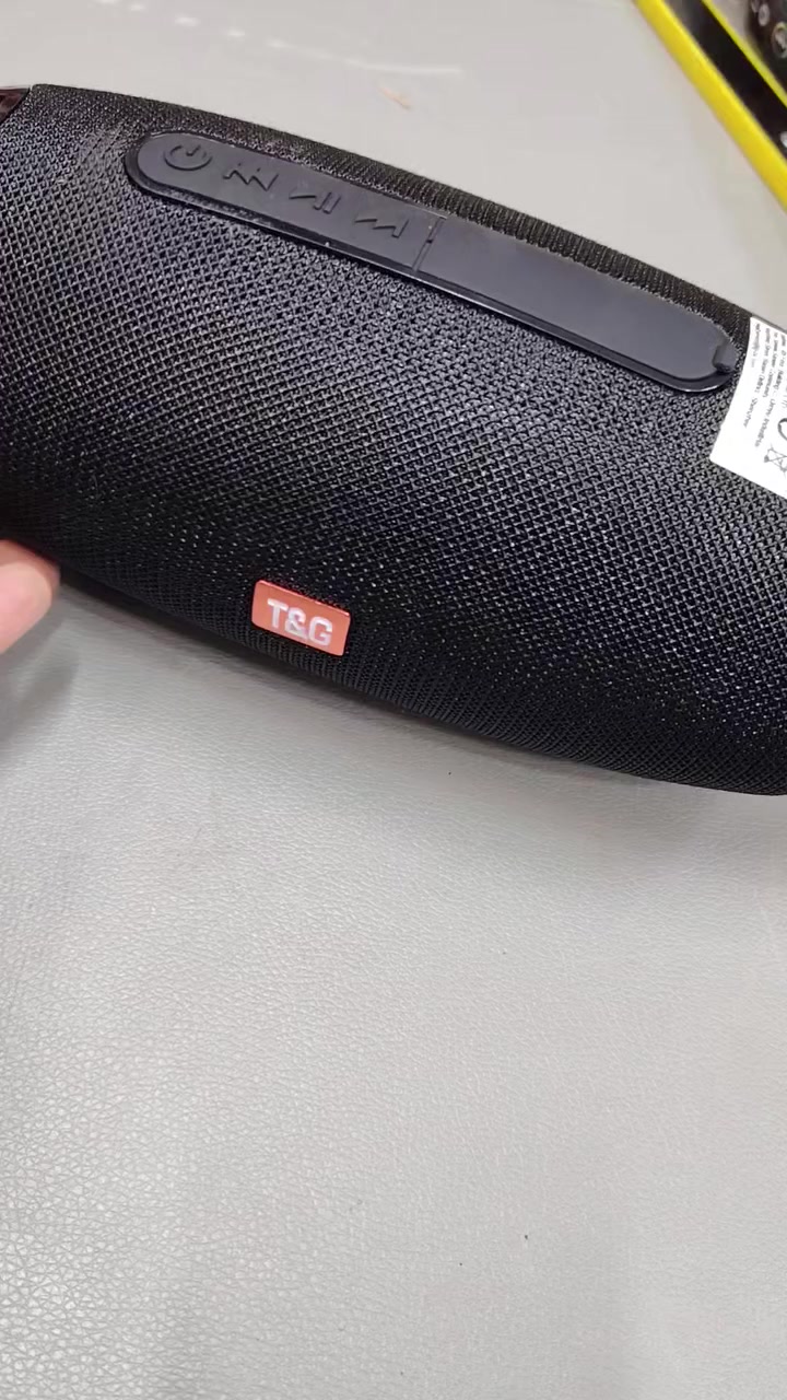 السعر 45


**إذا كنت صاحب هذا الإعلان وتريد حذفه لأي سبب، رجاءا أرسل رسالة إلى الدعم الفني**