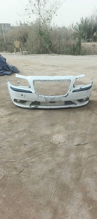 دعاميه • إس آر تي • بصرة