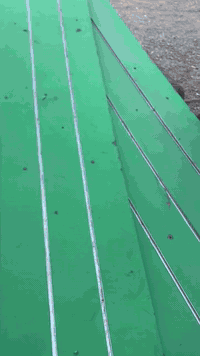 ديكور محل كامل للبيع الي يحب يدخلي خاص سكك وحمالات اهواي مامصورهن  او يصل على الرقم***********
