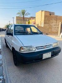 تحويل مباشر • ٢٠١١ • كفالة عامة