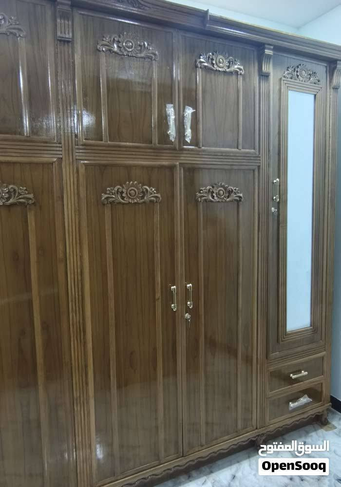 مكان بغداد غير مستخدمه مليون و٧٥٠


**إذا كنت صاحب هذا الإعلان وتريد حذفه لأي سبب، رجاءا أرسل رسالة إلى الدعم الفني**