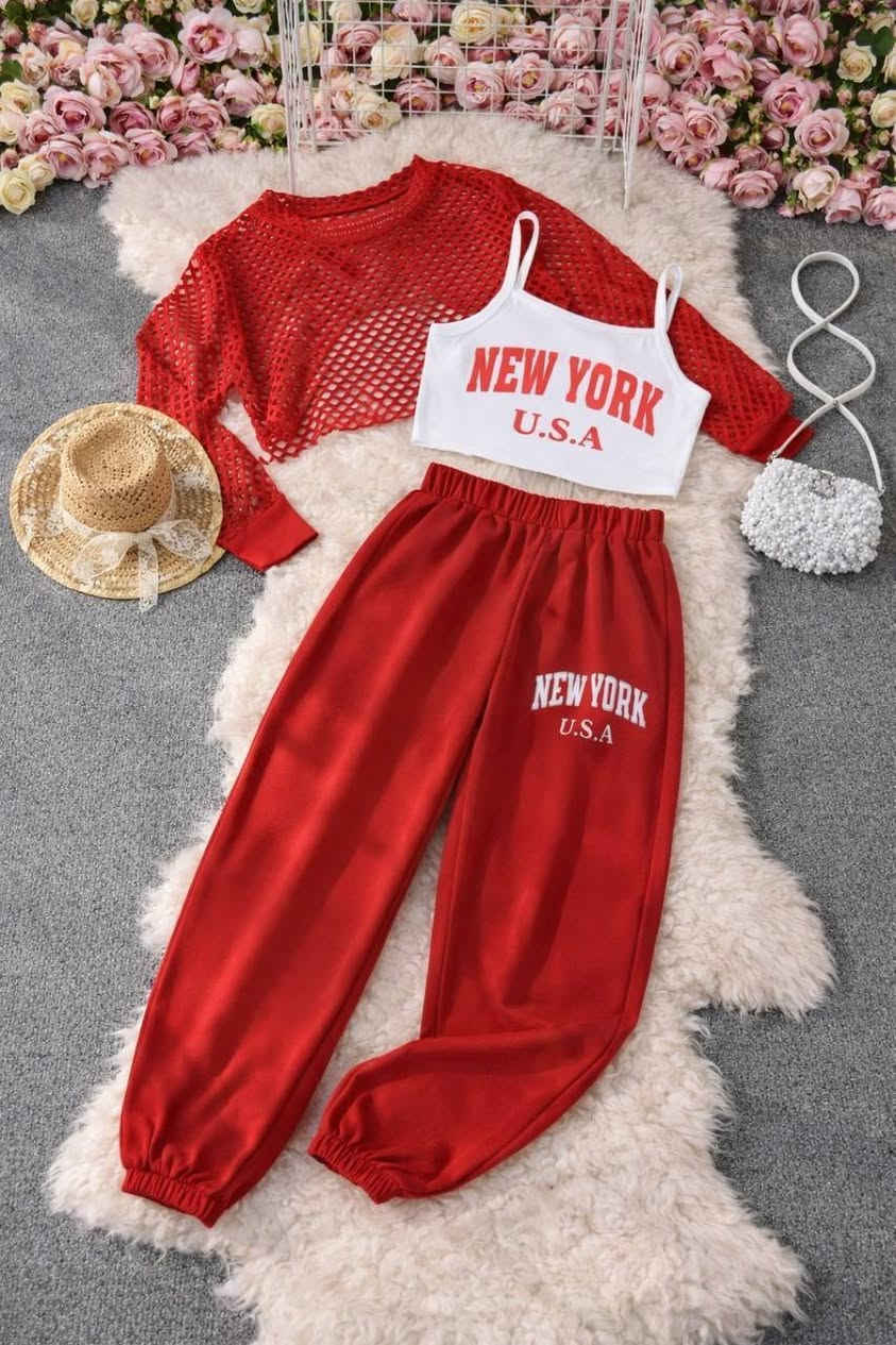 تراكات جملة 
https://t.me/langreeeeeeeeee


**إذا كنت صاحب هذا الإعلان وتريد حذفه لأي سبب، رجاءا أرسل رسالة إلى الدعم الفني**