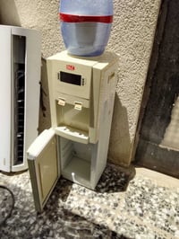 براد • سبلت ٣ طن • جديد