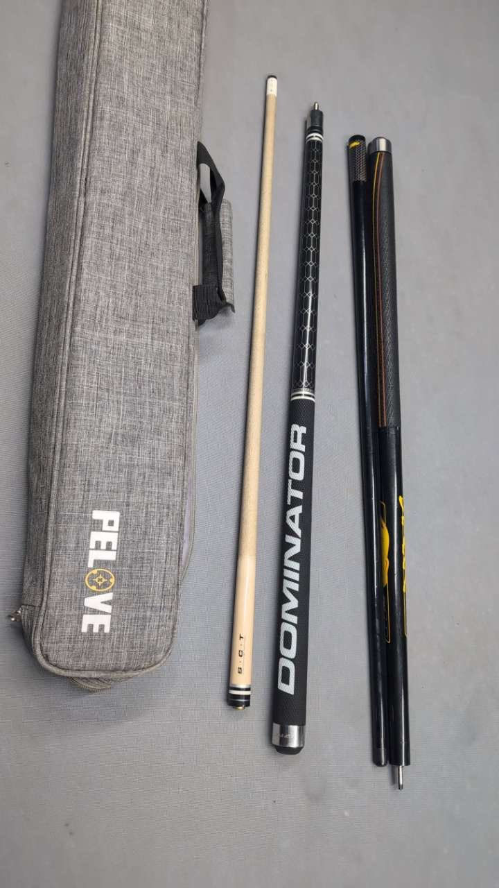 275 hazar


**إذا كنت صاحب هذا الإعلان وتريد حذفه لأي سبب، رجاءا أرسل رسالة إلى الدعم الفني**