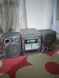 غراض للبيع • بعقوبه • كاطون رازي