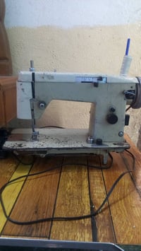 مكينه بولنديه • شغاله • فحص ٨٥