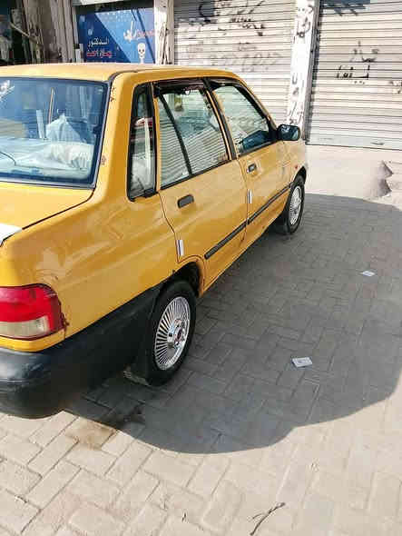 سلام عليكم سايبا موديل ١١مصفرة هيئه كير شواصي زينات محرك تبخير كشر مابي شي سنويه  صاقطه ٢٠٢٠ كهربائيات شغاله مكاني بغداد التاجي ابو عظام سعر٢٢ اتصال ***********
