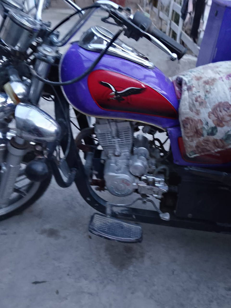 ستوته مديل2022 للبيع ستوته نضيفه مابيها اي شي تجي وتشوف بعينك... السعر... 2000 وبيها مجال حك الجيه مكاني كربلاء رقم الهاتف.. ***********.. بسمي الوكيل
