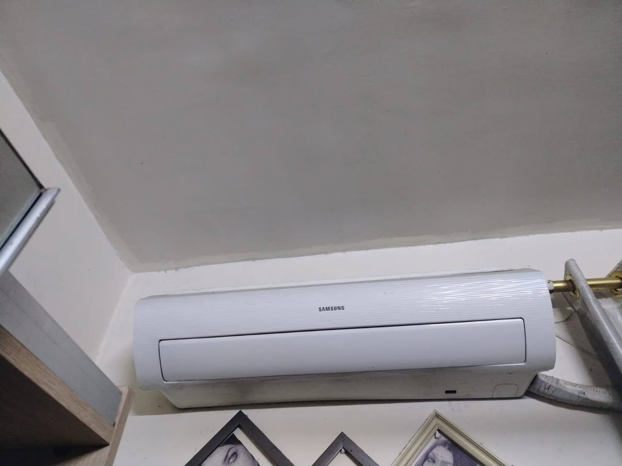 كلمن وسعره عنوان الاعظميه


**إذا كنت صاحب هذا الإعلان وتريد حذفه لأي سبب، رجاءا أرسل رسالة إلى الدعم الفني**