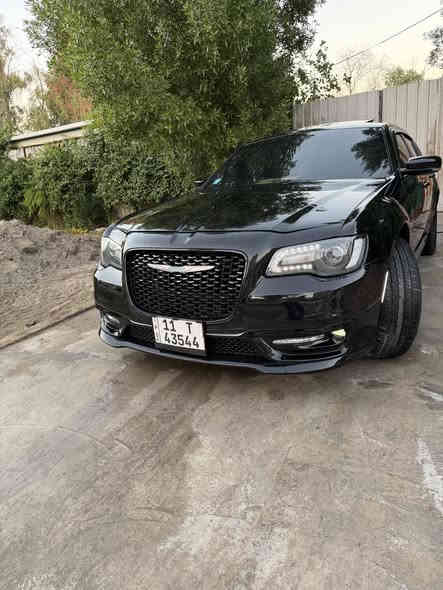 سلام عليكم 
كل التفاصيل واظحه مع سونار 
عنوان بغدا. زيونه
$245
***********
