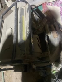 مولده • نضيفه • البصره ابي الخصيب