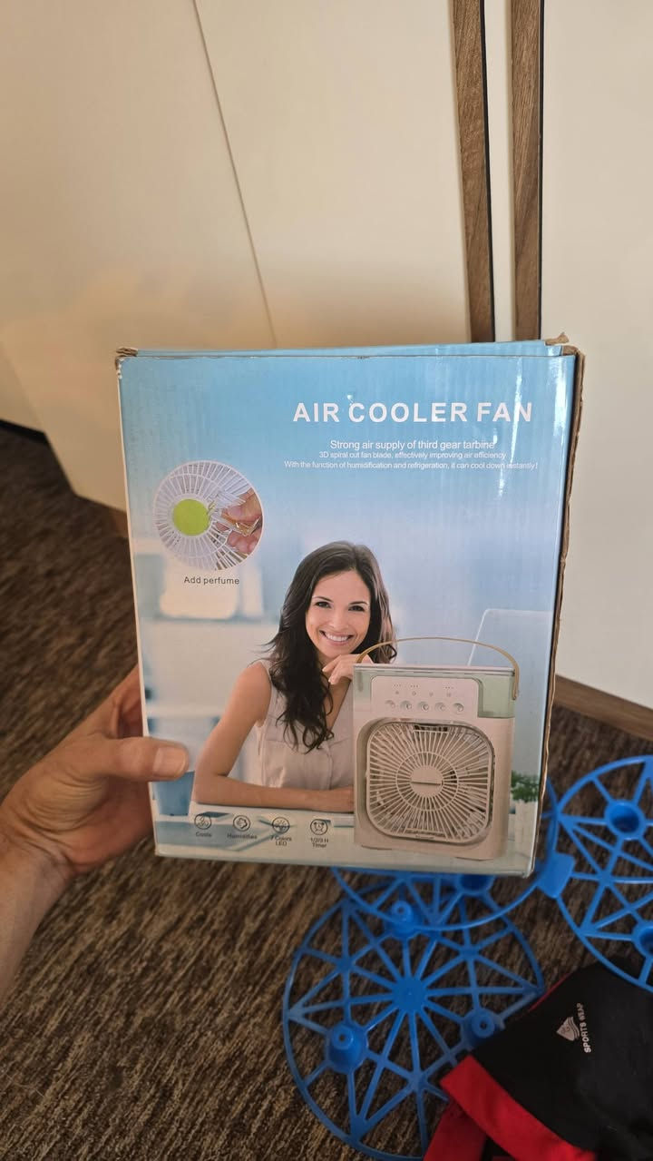 عمي مال تعزيلة اسعار مناسبة اي شي تريده بس اكتبلي بالتعليق السعر اردلك


**إذا كنت صاحب هذا الإعلان وتريد حذفه لأي سبب، رجاءا أرسل رسالة إلى الدعم الفني**