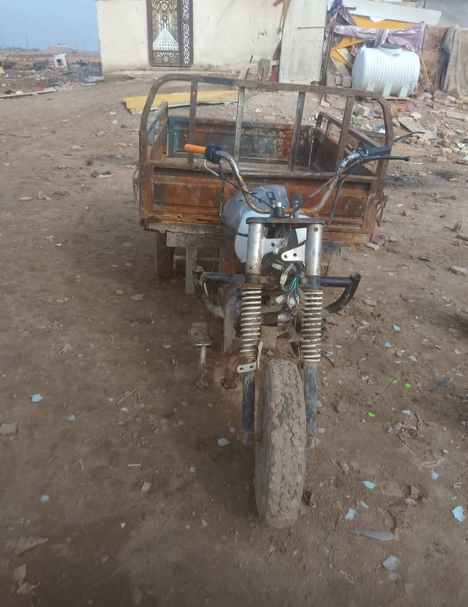 سلام عليكم  ستوته مديل 2014اوراق اصولي وكيل البيع ستوته شاصي مكفولمن الحيم  مال تعمير متوازي عل بيعه كلشش سعر 650او بيهه مجال  مكان ناصريه مركز ***********
