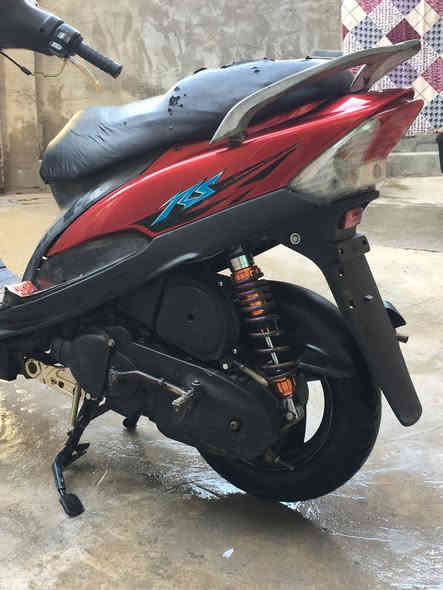 ماكس عدله الدراجه  مكفوله كله شغاله سلف هندر 
كهربائيات شغاله كلهه محركه نااعم ما مفتوح 

بيهه هواي تزويد مكاني حله ورديه خارج سعر ٤٥٠ ***********
