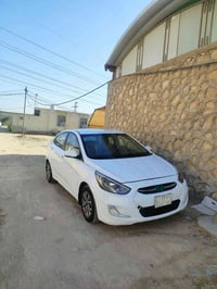 اكسنت ٢٠١٥ • ١٤٠٠ • صفنة بالكير