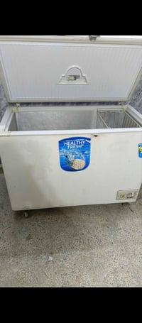 حي اورو • توصيل • اغراض متنوعة