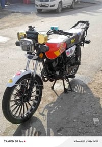 سيفان 25 • مراوس • تقاطع الساده