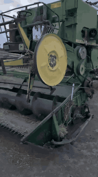 جوندير وضع شركه 80 بدون خياس07701608136/07515351050