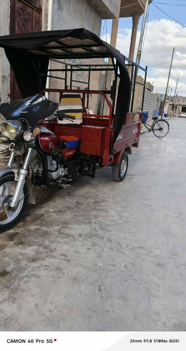 للبيع ستوته موديل ٢٠٢٠نظيفة وجاهزة وبدون اي عيب شرط السعر مليون وربع وبيه مجال قليل شراي تعال خاص وادلل والموشراي خل يعبر المنشور مكان دوزخورماتو ***********
