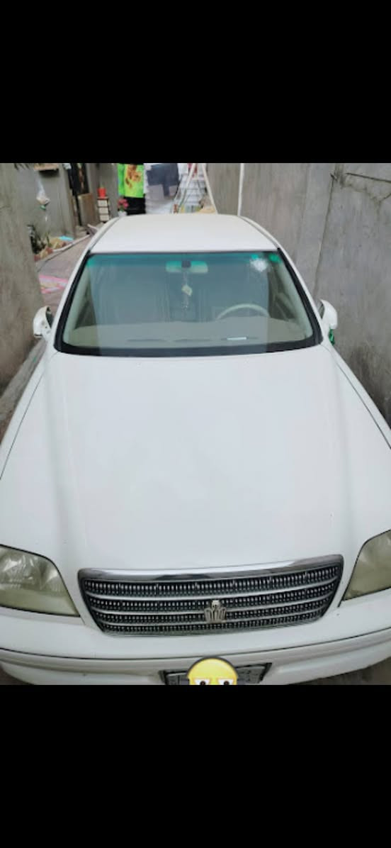 سلام عليكم عدنه جنون للبيع اصوليه مو ادوات مكينه فيفتي 3000 مكفوله كفاله عامه من ضربه وصبغ وكصه سياره جديده رقم كركوك اربع دكم تبريد فول كشنات كهرباء ستيرن كهرباء مكان سياره البصره ابي الخصيب الاستفسار ***********
