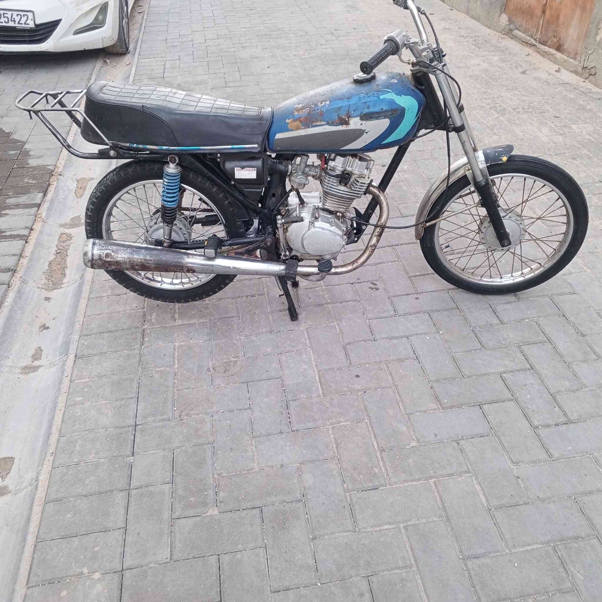 السلام عليكم تفاصيل داخل صورة


**إذا كنت صاحب هذا الإعلان وتريد حذفه لأي سبب، رجاءا أرسل رسالة إلى الدعم الفني**