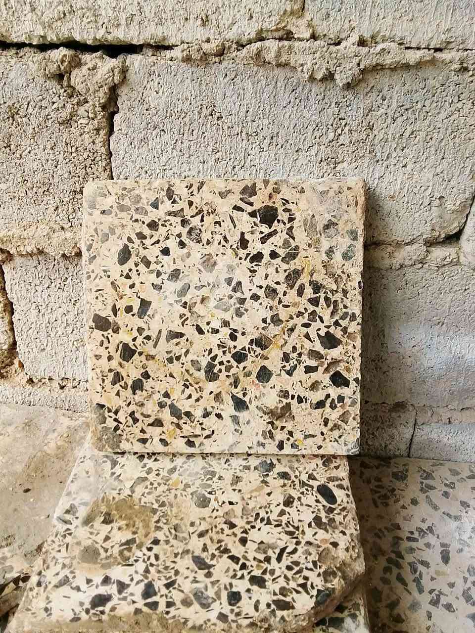 كاشي مستخدم نضيفات العدد 500 للبيع


**إذا كنت صاحب هذا الإعلان وتريد حذفه لأي سبب، رجاءا أرسل رسالة إلى الدعم الفني**