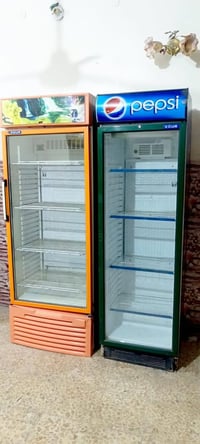 عارضات ايكور تركي اصلي نضاف تبريد فول مكاني بغداد شراي يتصل سعر الوحدة...