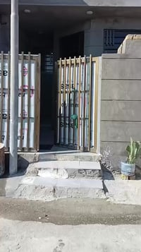 يالله توكلنا على الله وبركاته اسمع المقطع للاخير وراح تعرف كلشي موضح ب...