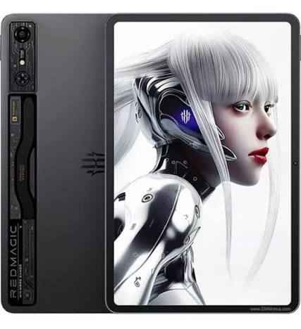 ايباد ريد مجك نوفا مستخدم قليل كلش ذاكره 512
رام 16 
كامل محلقات جهاز مستخدم قليل جدا
 نظافة 100% 
سعر 775 هاشمية, بابل


**إذا كنت صاحب هذا الإعلان وتريد حذفه لأي سبب، رجاءا أرسل رسالة إلى الدعم الفني**